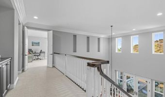 13303 Greenstone Ct, San Diego, CA 92131