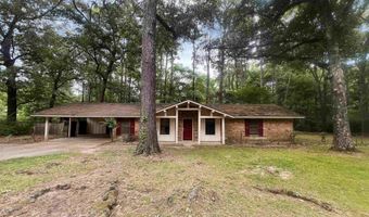 5712 TURPIN Ave, Bastrop, LA 71220