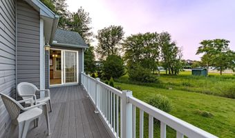 11411 TERRAPIN POINT Rd, Berlin, MD 21811