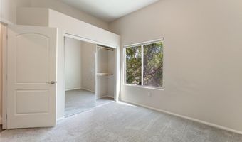 8805 Jeffreys St 2005, Las Vegas, NV 89123