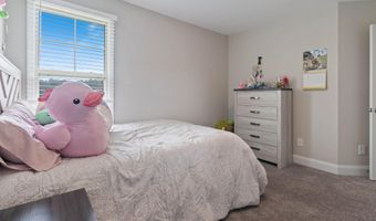 3126 Horseshoe Rd, Autryville, NC 28318
