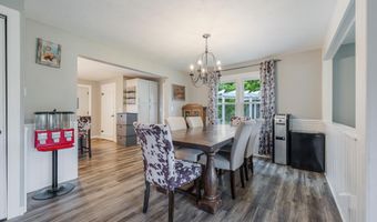 5125 N MCCARTHY Rd, Appleton, WI 54913