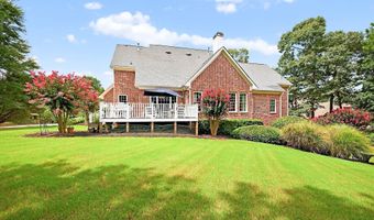 4759 Highland Point Dr, Auburn, GA 30011