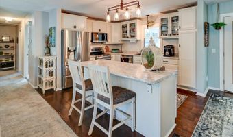 4101 Donald Dr, Madison, WI 53704