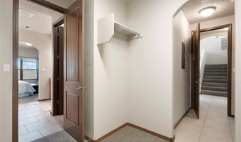 8700 Desert Finch Ln, Albuquerque, NM 87122