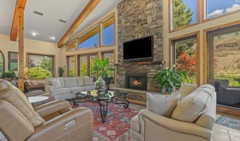 14286 Snake River Rd, Asotin, WA 99402