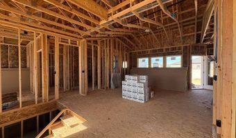 4630 W 150 N Lot 162 Phase 3, Cedar City, UT 84720