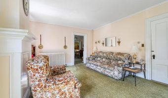 25 A Unity Rd, Albion, ME 04910