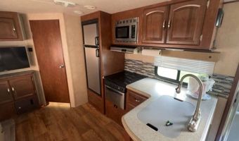 110 S Frst, Atlanta, MO 63530