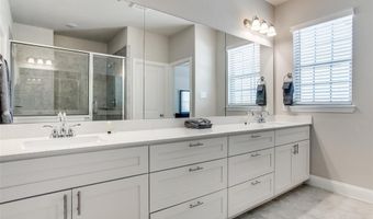 1718 Lisa Ct, Allen, TX 75002