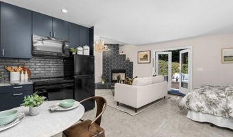 4578 Shade Rd, La Mesa, CA 91941