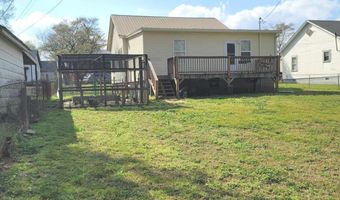 29 Elm St, Aragon, GA 30104