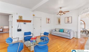 1509 W Hamilton St 2, Allentown, PA 18102