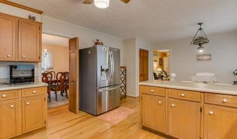 212 Englewood Rd SW, Aiken, SC 29803