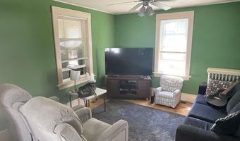 604 8th Ave NW, Austin, MN 55912