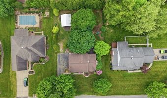 261 Finnin Rd, Allegheny Twp., PA 15068