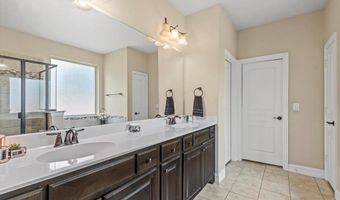 1031 Enchanted Rock Dr, Allen, TX 75013