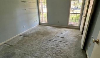 3171 SHELBY, Bartlett, TN 38134