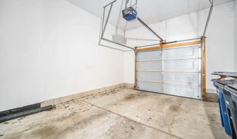 3029 Aspen Ln, Ann Arbor, MI 48108