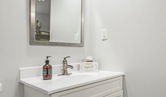 17475 W US Highway 223, Addison, MI 49220