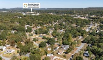 1230 SW 8TH Ave, Alabaster, AL 35007
