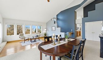 1997 S 800 E, Bountiful, UT 84010