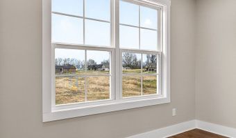 6955 Sweet Magnolia Way, Baxter, TN 38544