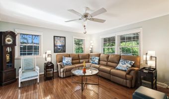 1195 HIGHVIEW Dr, Annapolis, MD 21409