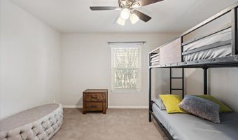 28244 N 67TH St, Cave Creek, AZ 85331