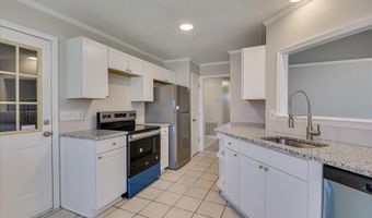 3650 Crawfordville Dr, Augusta, GA 30909