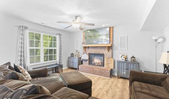 919 Charnwood Pkwy, Beech Grove, IN 46107