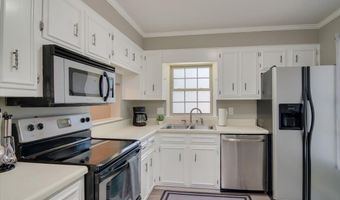 705 Beacon Hill Ln, Augusta, GA 30909