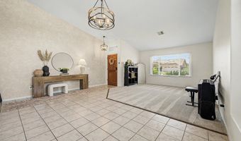 4890 W GERONIMO St, Chandler, AZ 85226