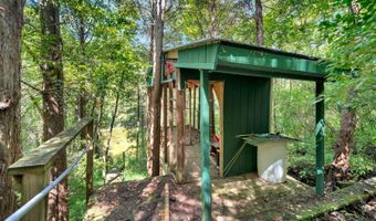 Trailwood lot 221, Bagdad, KY 40003