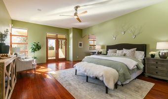 927 CAMINO VISTA RIO, Bernalillo, NM 87004