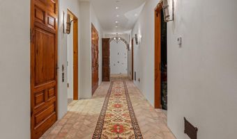 13320 SIGNAL TREE, Potomac, MD 20854