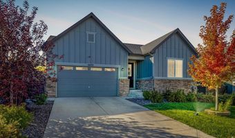 26772 E Ellsworth Ave, Aurora, CO 80018