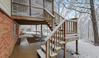 41 Briarwood Dr, Athens, OH 45701
