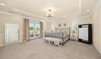 838 Braewood Ct, South Pasadena, CA 91030