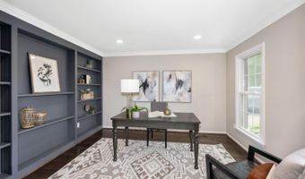 2326 Heather Hill Blvd, Anderson Twp., OH 45244