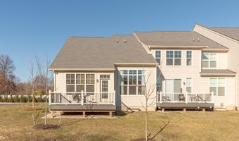 3341 Roseford Blvd, Ann Arbor, MI 48105