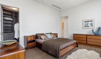 3376 Peachtree Rd NE 44B, Atlanta, GA 30326