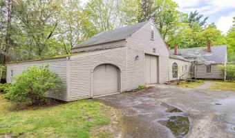 13 Courthouse Rd, Amherst, NH 03031