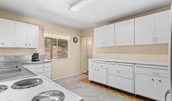 5505 Rainbow Heights Rd, Fallbrook, CA 92028