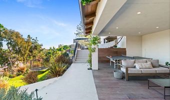 13995 Mira Montana Dr, Del Mar, CA 92014