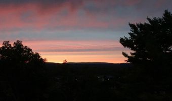 7 Canada Goose Dr, Allamuchy Twp., NJ 07840
