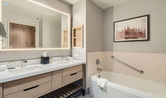 126 Riverfront Ln 345, Avon, CO 81620