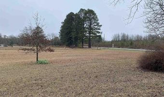 260 River St, Arkadelphia, AR 71923