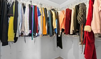 2712 ADVENT Ct S, Bowie, MD 20716