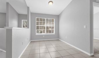 836 GRAND REGENCY Pt 200, Altamonte Springs, FL 32714